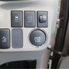 toyota pixis-epoch 2013 -TOYOTA--Pixis Epoch DBA-LA300A--LA300A-1022580---TOYOTA--Pixis Epoch DBA-LA300A--LA300A-1022580- image 12