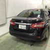 nissan sylphy 2018 -NISSAN 【山形 300ﾕ5060】--SYLPHY TB17--033933---NISSAN 【山形 300ﾕ5060】--SYLPHY TB17--033933- image 2