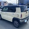 suzuki hustler 2018 -SUZUKI--Hustler DAA-MR41S--MR41S-292158---SUZUKI--Hustler DAA-MR41S--MR41S-292158- image 15