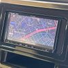 toyota alphard 2019 CFJ1593986 image 3