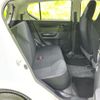 daihatsu mira-e-s 2022 quick_quick_5BA-LA360S_LA360S-0058778 image 5