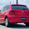 volkswagen polo 2012 quick_quick_DBA-6RCBZ_WVWZZZ6RZDU014220 image 7