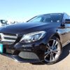 mercedes-benz c-class-wagon 2016 REALMOTOR_N2023110304F-7 image 1
