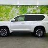 toyota land-cruiser-prado 2022 quick_quick_3BA-TRJ150W_TRJ150-0154846 image 2