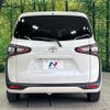 toyota sienta 2017 quick_quick_NSP170G_NSP170-7103567 image 15