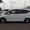 honda freed 2019 -HONDA 【野田 501ｱ1234】--Freed 6AA-GB7--GB7-3100447---HONDA 【野田 501ｱ1234】--Freed 6AA-GB7--GB7-3100447- image 44