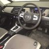honda fit 2020 CFJ1413705 image 4