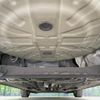 nissan note 2017 CFJ1788840 image 19