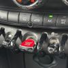 mini mini-others 2018 -BMW 【名変中 】--BMW Mini XR15M--0TL98880---BMW 【名変中 】--BMW Mini XR15M--0TL98880- image 11