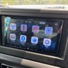 suzuki jimny 2021 CFJ1512467 image 36