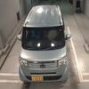honda n-box 2012 -HONDA 【横浜 581ﾏ1217】--N BOX JF1-1041029---HONDA 【横浜 581ﾏ1217】--N BOX JF1-1041029- image 7