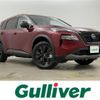 nissan x-trail 2024 -NISSAN--X-Trail 6AA-SNT33--SNT33-074339---NISSAN--X-Trail 6AA-SNT33--SNT33-074339- image 1