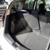 nissan note 2015 -NISSAN--Note DBA-E12--E12-425752---NISSAN--Note DBA-E12--E12-425752- image 26