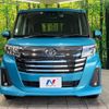 toyota roomy 2022 quick_quick_M900A_M900A-1022621 image 15