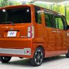 daihatsu wake 2014 CFJ1553137 image 18