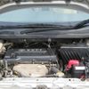 toyota ipsum 2002 -TOYOTA 【大分 300ﾁ1470】--Ipsum ACM21W--5043517---TOYOTA 【大分 300ﾁ1470】--Ipsum ACM21W--5043517- image 9