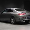 mercedes-benz cla-class 2019 -MERCEDES-BENZ--Benz CLA 5BA-118347M--WDD1183472N024809---MERCEDES-BENZ--Benz CLA 5BA-118347M--WDD1183472N024809- image 15