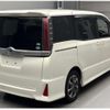 toyota noah 2018 CFJ1677512 image 5