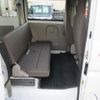 mitsubishi minicab-van 2019 -MITSUBISHI--Minicab Van HBD-DS17V--DS17V-259134---MITSUBISHI--Minicab Van HBD-DS17V--DS17V-259134- image 23