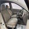 nissan march 2012 -NISSAN--March DBA-K13--K13-364930---NISSAN--March DBA-K13--K13-364930- image 7