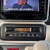 suzuki spacia 2018 -SUZUKI--Spacia DAA-MK53S--MK53S-134734---SUZUKI--Spacia DAA-MK53S--MK53S-134734- image 13