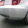 toyota celica 2005 CFJ5999936 image 11