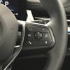 bmw x1 2025 -BMW--BMW X1 3CA-42EG20T--WBA42EG0405187***---BMW--BMW X1 3CA-42EG20T--WBA42EG0405187***- image 19