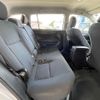 toyota corolla-fielder 2020 CFJ1664368 image 25