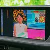mazda atenza 2019 CFJ1774231 image 11