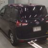 toyota sienta 2020 -TOYOTA--Sienta NHP170G-7231651---TOYOTA--Sienta NHP170G-7231651- image 7