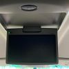 toyota vellfire 2010 CFJ1821380 image 3