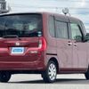 daihatsu tanto 2018 quick_quick_DBA-LA600S_LA600S-0725717 image 3