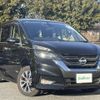 nissan serena 2016 -NISSAN--Serena DAA-GFC27--GFC27-015976---NISSAN--Serena DAA-GFC27--GFC27-015976- image 19