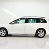 volkswagen golf-variant 2015 -VOLKSWAGEN--VW Golf Variant DBA-AUCJZ--WVWZZZAUZFP562983---VOLKSWAGEN--VW Golf Variant DBA-AUCJZ--WVWZZZAUZFP562983- image 6