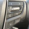 toyota alphard 2018 quick_quick_AGH30W_AGH30-0211295 image 6