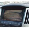 toyota harrier 2007 -TOYOTA 【姫路 330ﾒ1978】--Harrier DAA-MHU38W--MHU38-2036909---TOYOTA 【姫路 330ﾒ1978】--Harrier DAA-MHU38W--MHU38-2036909- image 31