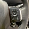 toyota sienta 2019 -TOYOTA 【名変中 】--Sienta NHP170G--7166696---TOYOTA 【名変中 】--Sienta NHP170G--7166696- image 4