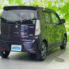 suzuki wagon-r 2013 quick_quick_DBA-MH34S_MH34S-911411 image 3