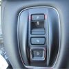 honda honda-others 2025 -HONDA 【袖ヶ浦 301ｽ 983】--ZR-V 6AA-RZ4--RZ4-1116139---HONDA 【袖ヶ浦 301ｽ 983】--ZR-V 6AA-RZ4--RZ4-1116139- image 22