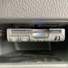 nissan dayz-roox 2018 CFJ1642090 image 14
