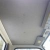 mazda titan 2018 CFJ1710702 image 29