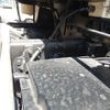 mitsubishi-fuso canter 2012 -MITSUBISHI--Canter TKG-FEA50--FEA50-510262---MITSUBISHI--Canter TKG-FEA50--FEA50-510262- image 16