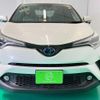 toyota c-hr 2019 -TOYOTA 【名変中 】--C-HR ZYX10--2196650---TOYOTA 【名変中 】--C-HR ZYX10--2196650- image 26