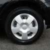 toyota ist 2002 CFJ1584728 image 10