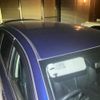 subaru legacy-touring-wagon 2010 CFJ1681548 image 4