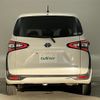 toyota sienta 2015 -TOYOTA--Sienta DAA-NHP170G--NHP170-7008017---TOYOTA--Sienta DAA-NHP170G--NHP170-7008017- image 15