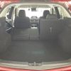 mazda cx-5 2017 -MAZDA--CX-5 DBA-KFEP--KFEP-102185---MAZDA--CX-5 DBA-KFEP--KFEP-102185- image 24