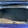 subaru brz 2016 CARSENSOR_JP_AU6442684707 image 33