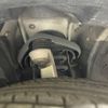 toyota crown 2010 -TOYOTA--Crown DBA-GRS200--GRS200-0045621---TOYOTA--Crown DBA-GRS200--GRS200-0045621- image 19