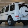 mercedes-benz g-class 2023 quick_quick_463350_W1N4633502X476625 image 2